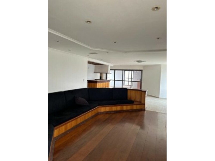 Imagem 23 do Leilão de Apartamento Duplex - Santana - São Paulo/SP