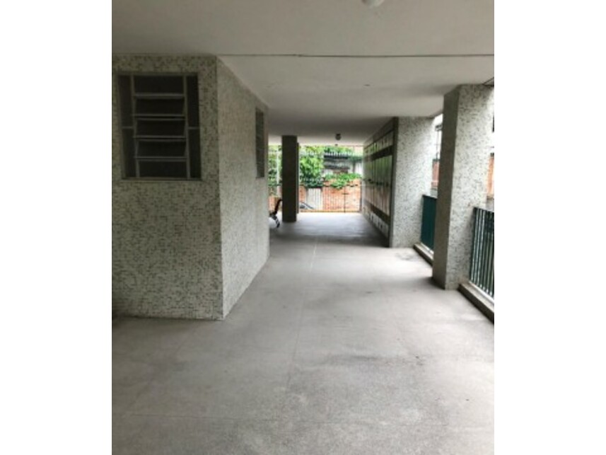 Imagem 6 do Leilão de Apartamento - Encantado - Rio de Janeiro/RJ