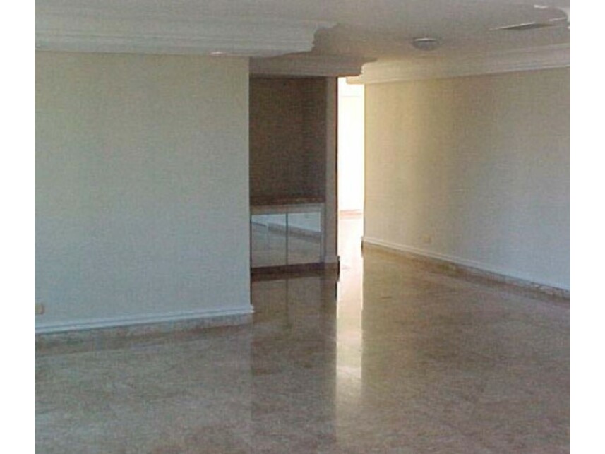 Imagem 9 do Leilão de Apartamento - Batel - Curitiba/PR