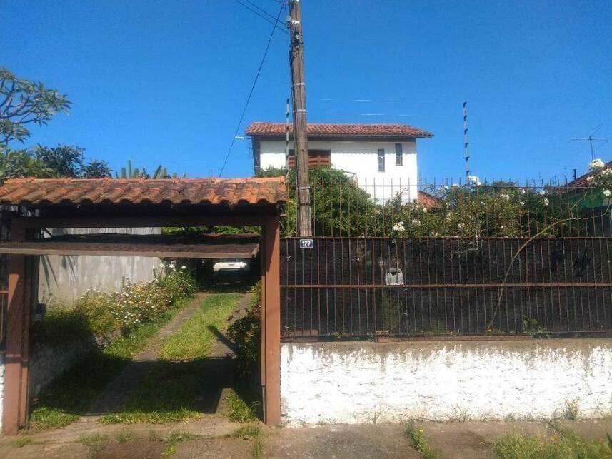 Imagem 4 do Leilão de Casa - São José - Canoas/RS