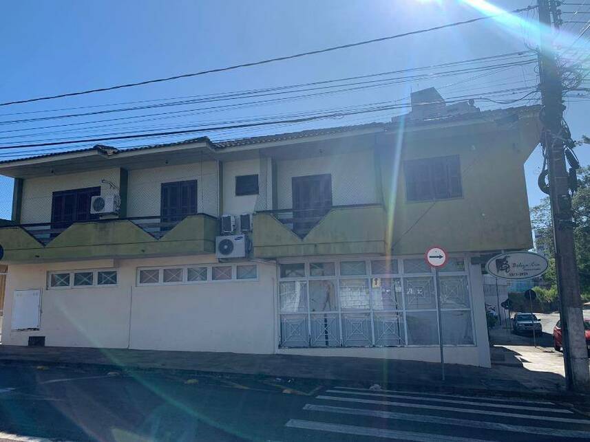 Imagem 4 do Leilão de Apartamento - Vera Cruz - Passo Fundo/RS