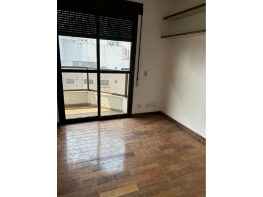 Imagem 22 do Leilão de Apartamento Duplex - Santana - São Paulo/SP