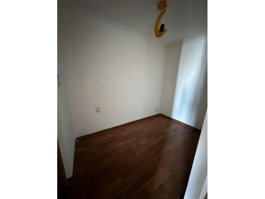 Imagem 32 do Leilão de Apartamento Duplex - Santana - São Paulo/SP