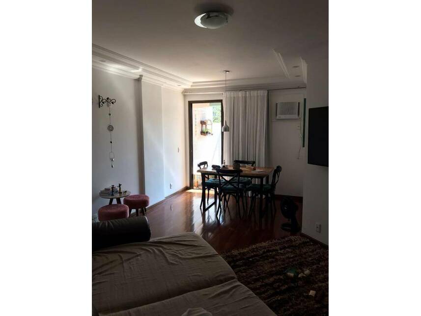 Imagem 6 do Leilão de Apartamento - Centro - Nova Iguaçu/RJ