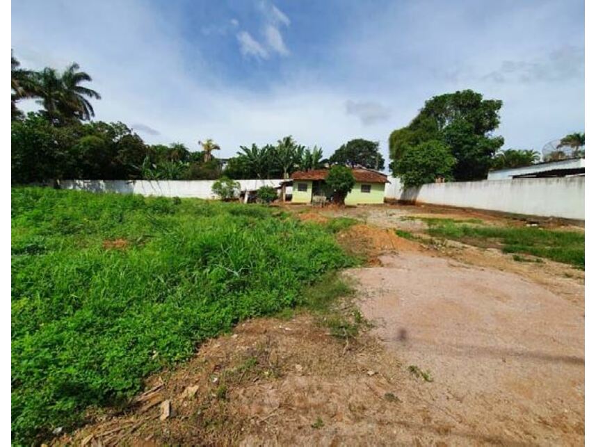 Imagem 6 do Leilão de Casa - Nossa Senhora das Graças - Sete Lagoas/MG