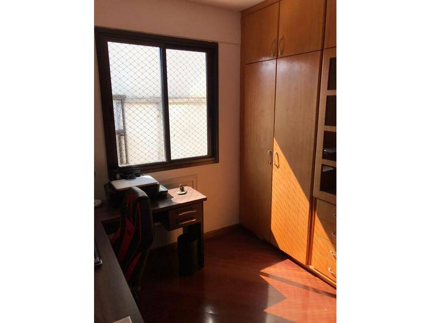 Imagem 13 do Leilão de Apartamento - Centro - Nova Iguaçu/RJ