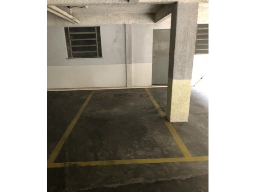 Imagem 18 do Leilão de Apartamento - Encantado - Rio de Janeiro/RJ