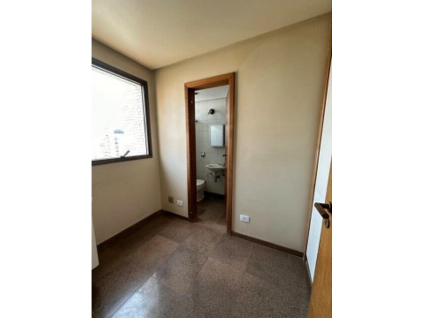 Imagem 14 do Leilão de Apartamento Duplex - Santana - São Paulo/SP