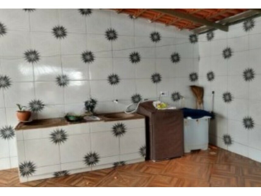 Imagem 6 do Leilão de Casa - Pirapitinga - Ituiutaba/MG