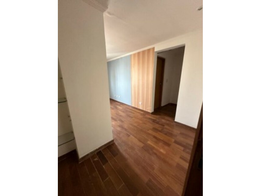 Imagem 30 do Leilão de Apartamento Duplex - Santana - São Paulo/SP