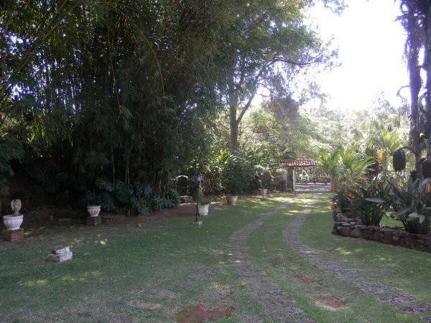 Imagem 3 do Leilão de Casa - Caixa D Água - Vinhedo/SP