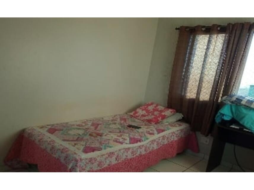 Imagem 9 do Leilão de Apartamento - Samambaia - Brasília/DF