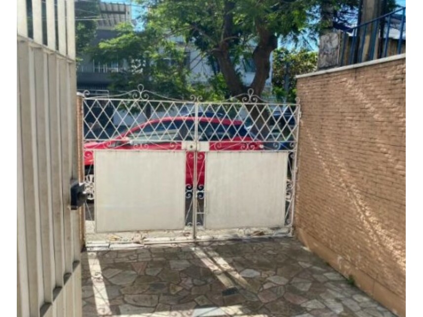 Imagem 5 do Leilão de Apartamento - Olaria - Rio de Janeiro/RJ