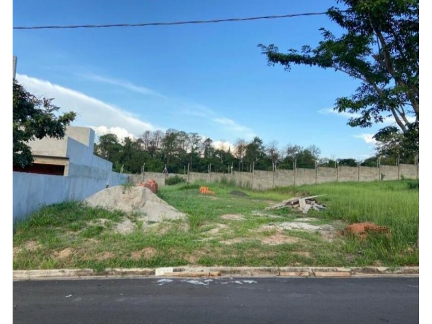 Imagem 2 do Leilão de Terreno - Morro Grande - Piracicaba/SP