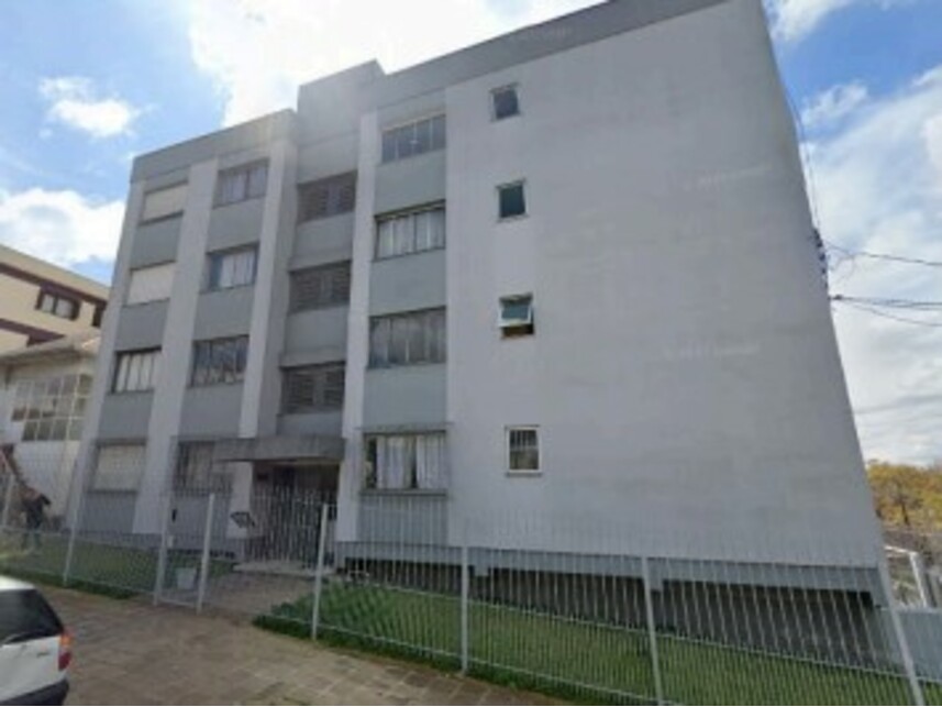 Imagem 2 do Leilão de Apartamento - Marechal Floriano - Caxias do Sul/RS