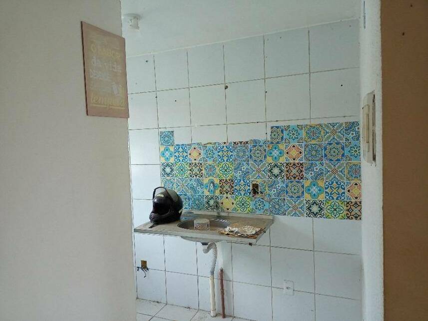 Imagem 7 do Leilão de Apartamento - Pixete - São Lourenço Da Mata/PE