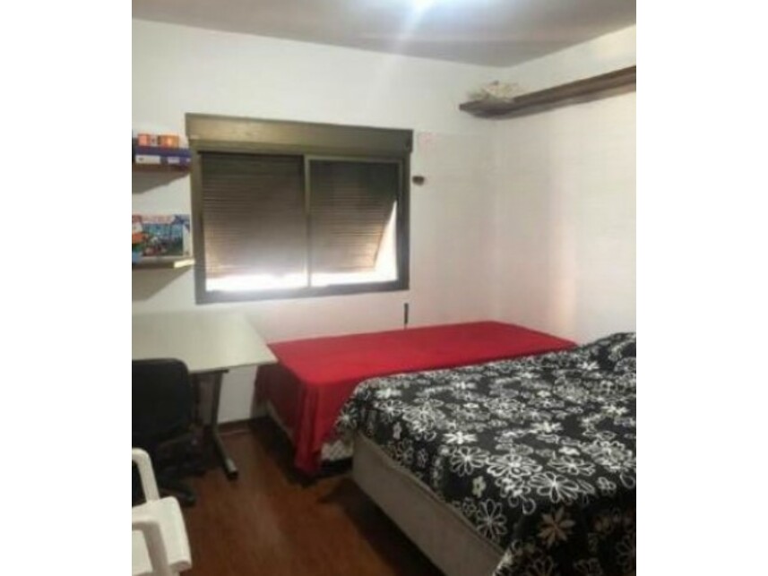 Imagem 9 do Leilão de Apartamento - Alto da Lapa - São Paulo/SP