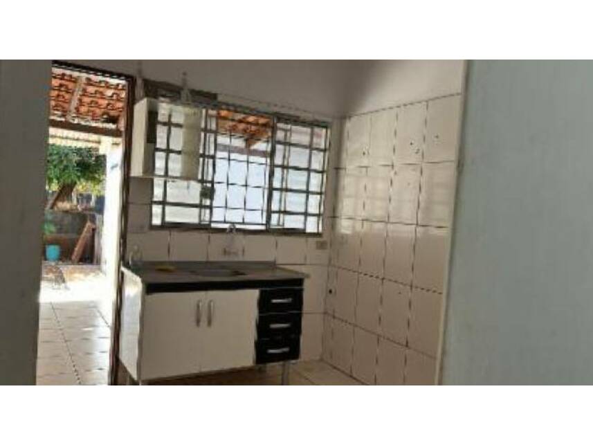 Imagem 6 do Leilão de Casa - Vila Pernambuco - Cassilândia/MS