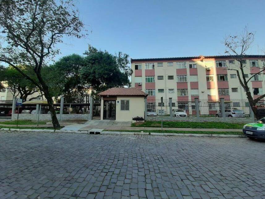 Imagem 4 do Leilão de Apartamento - Humaitá - Porto Alegre/RS