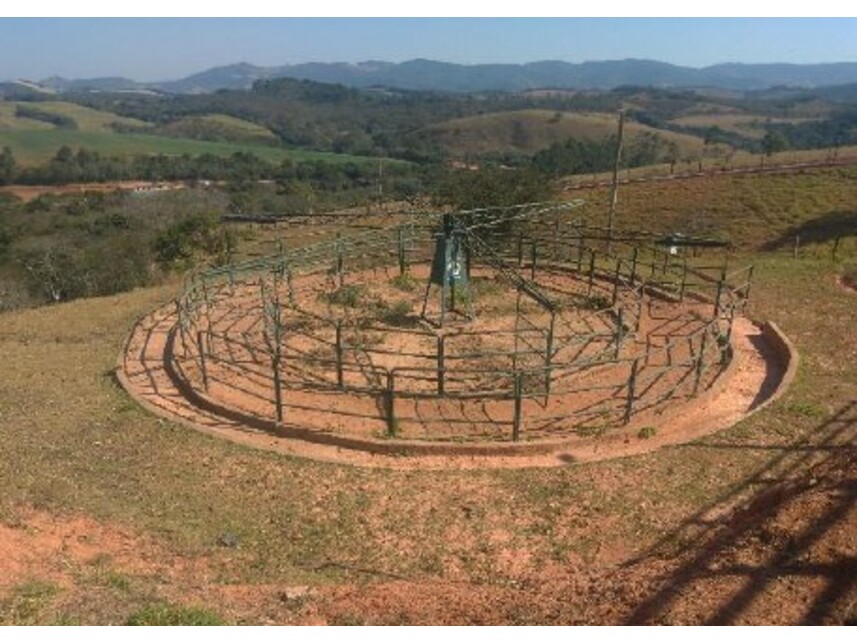 Imagem 13 do Leilão de Fazenda - Zona Rural - Carmo de Minas/MG