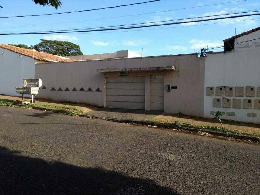 Imagem 2 do Leilão de Casa - Dona Zulmira - Uberlândia/MG