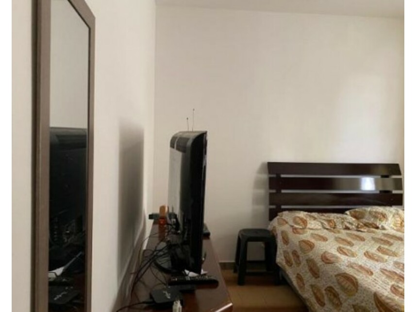 Imagem 13 do Leilão de Apartamento - Olaria - Rio de Janeiro/RJ