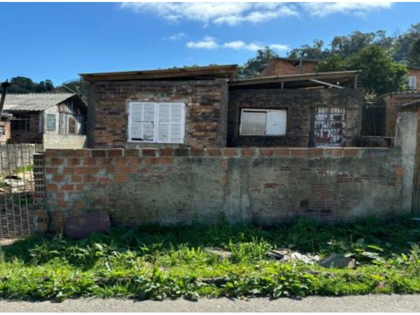 Imagem  do Leilão de Terreno - Reolon - Caxias do Sul/RS