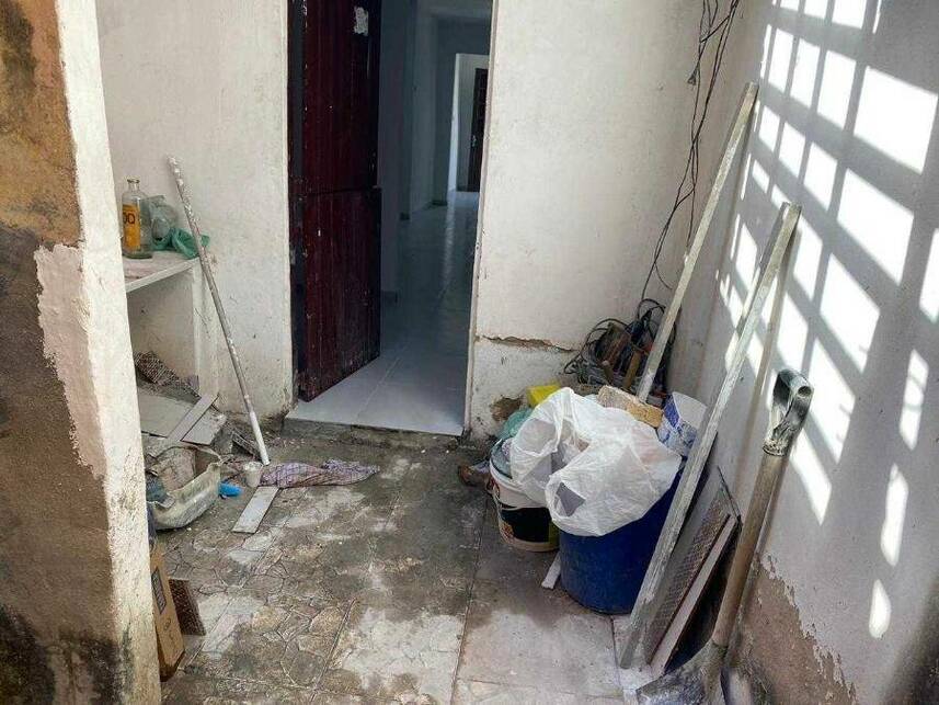 Imagem 16 do Leilão de Casa - São Sebastião - Bezerros/PE