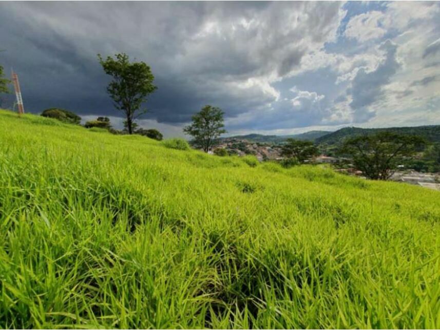 Imagem 4 do Leilão de Terreno - Jardim de Alá -Justinópolis - Ribeirão das Neves/MG