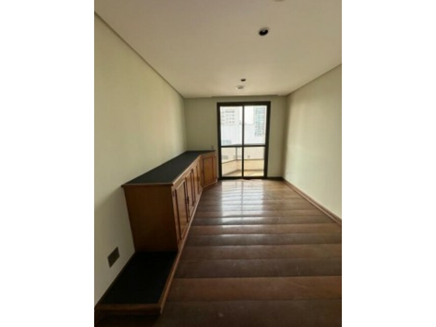 Imagem 9 do Leilão de Apartamento Duplex - Santana - São Paulo/SP