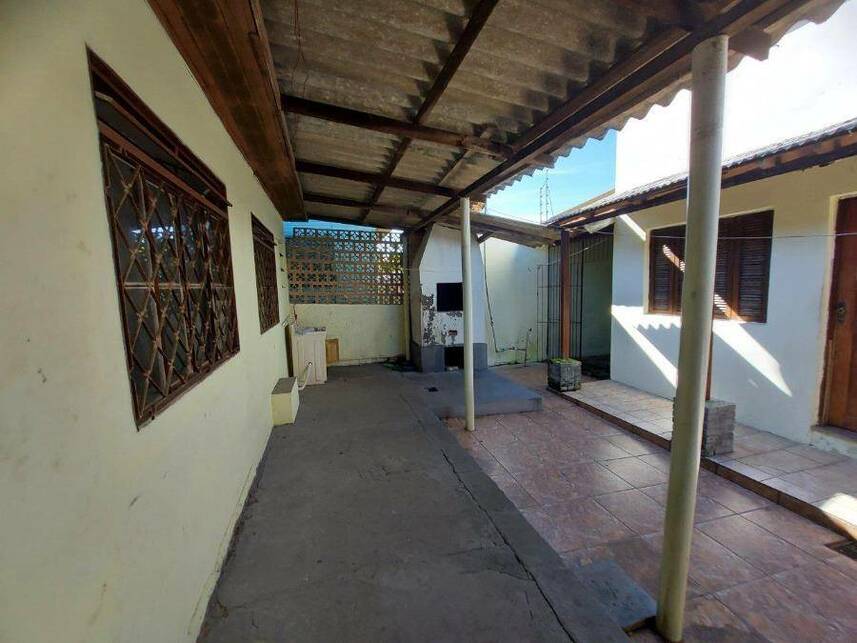 Imagem 29 do Leilão de Casa - São José - Canoas/RS