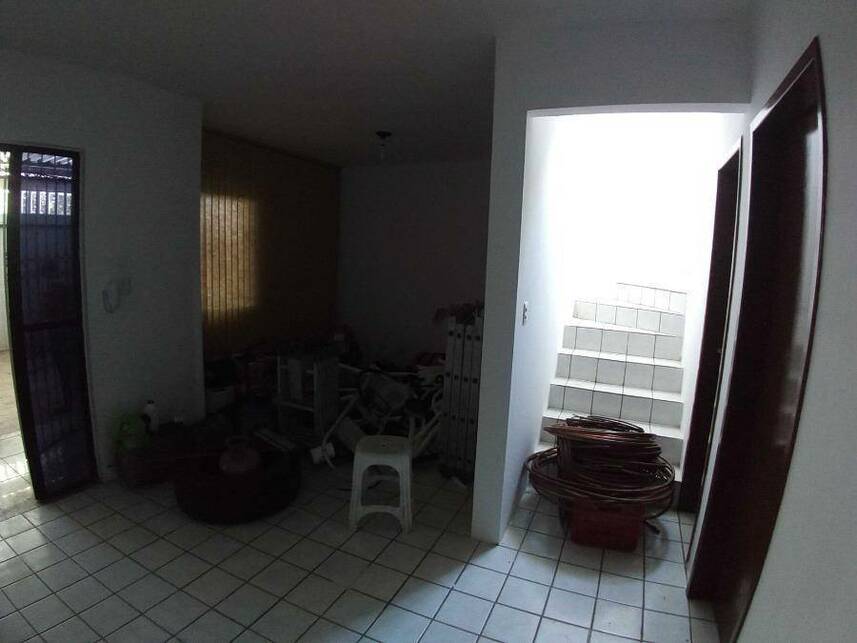 Imagem 8 do Leilão de Casa - Candeias - Jaboatão dos Guararapes/PE