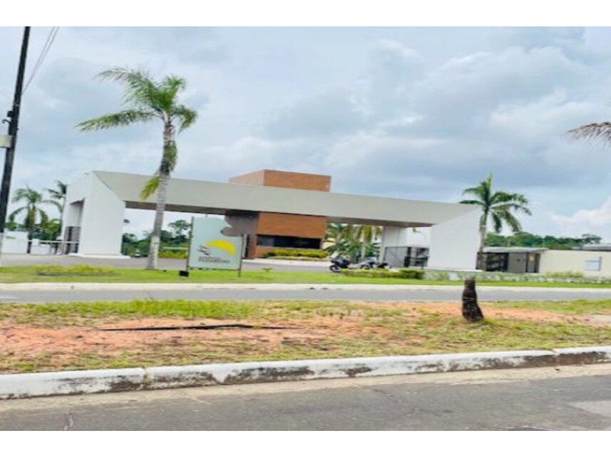 Imagem do imóvel Casa à venda em leilão