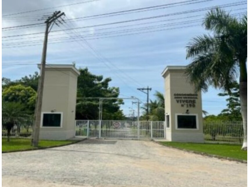 Imagem 2 do Leilão de Casa - São José do Imbassaí - Maricá/RJ