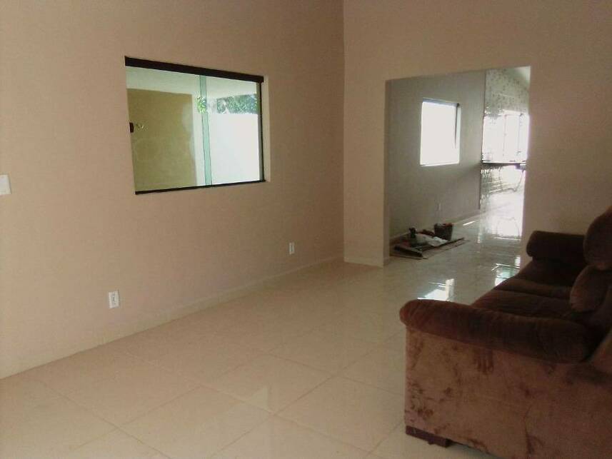 Imagem 3 do Leilão de Casa - Baixa Verde - Ilha de Itamaraca/PE