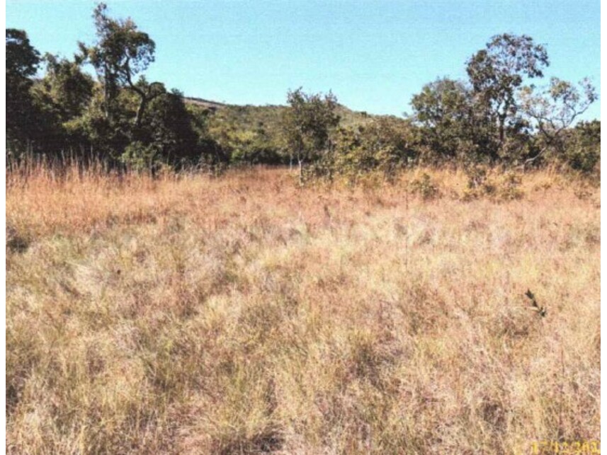 Imagem 4 do Leilão de Área Rural - Loteamento Rio Maranhão - Planaltina/GO