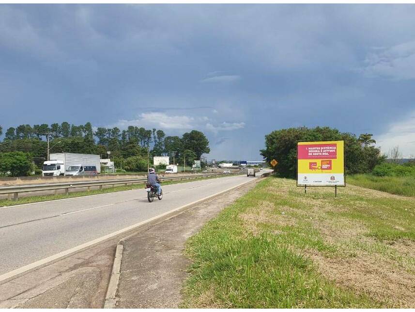 Imagem 19 do Leilão de Área Rural - Vila Artura - Sorocaba/SP