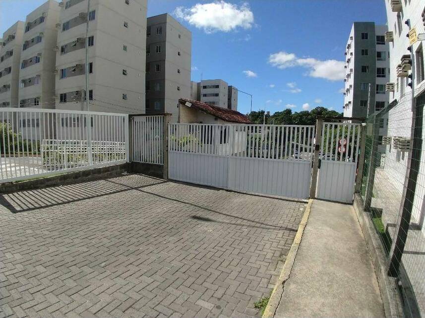 Imagem 4 do Leilão de Apartamento - Centro - Paulista/PE