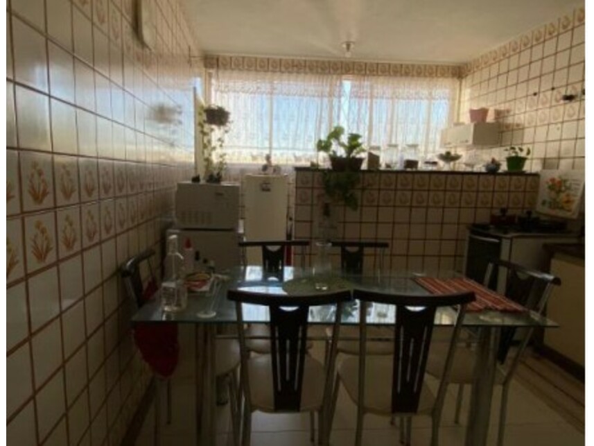 Imagem 18 do Leilão de Apartamento - Olaria - Rio de Janeiro/RJ