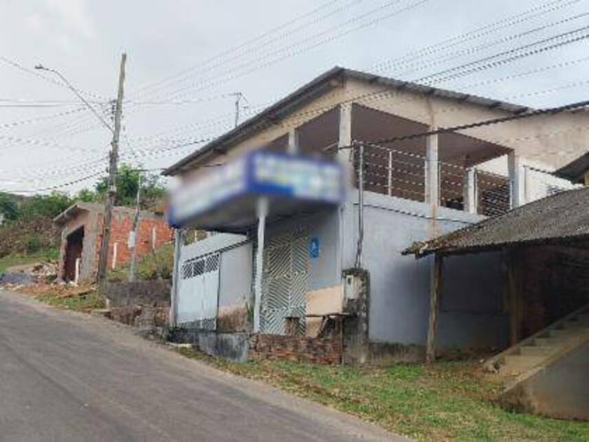 Imagem 4 do Leilão de Casa - João Alves - Cruzeiro do Sul/AC