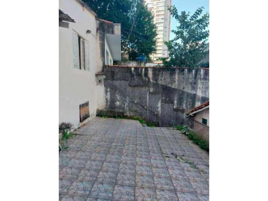 Imagem 4 do Leilão de Casa - Chácara Inglesa - São Paulo/SP