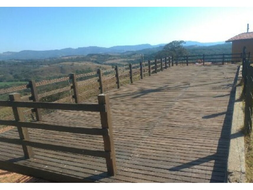 Imagem 15 do Leilão de Fazenda - Zona Rural - Carmo de Minas/MG