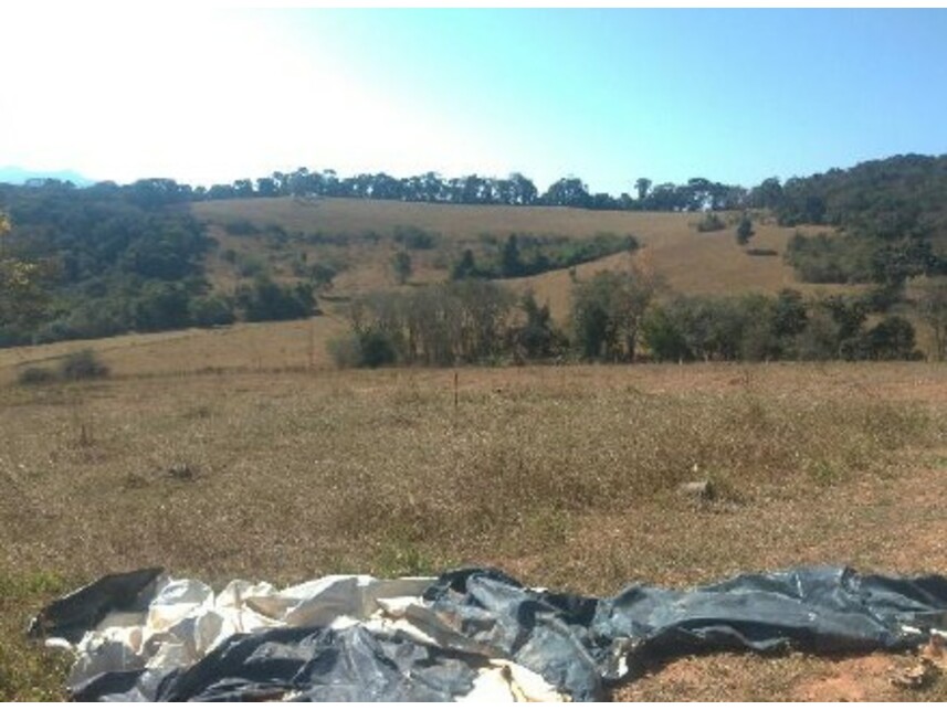 Imagem 32 do Leilão de Fazenda - Zona Rural - Carmo de Minas/MG