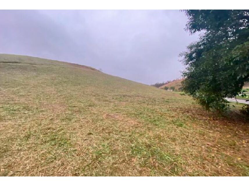 Imagem 7 do Leilão de Terreno - Pilar - Maricá/RJ