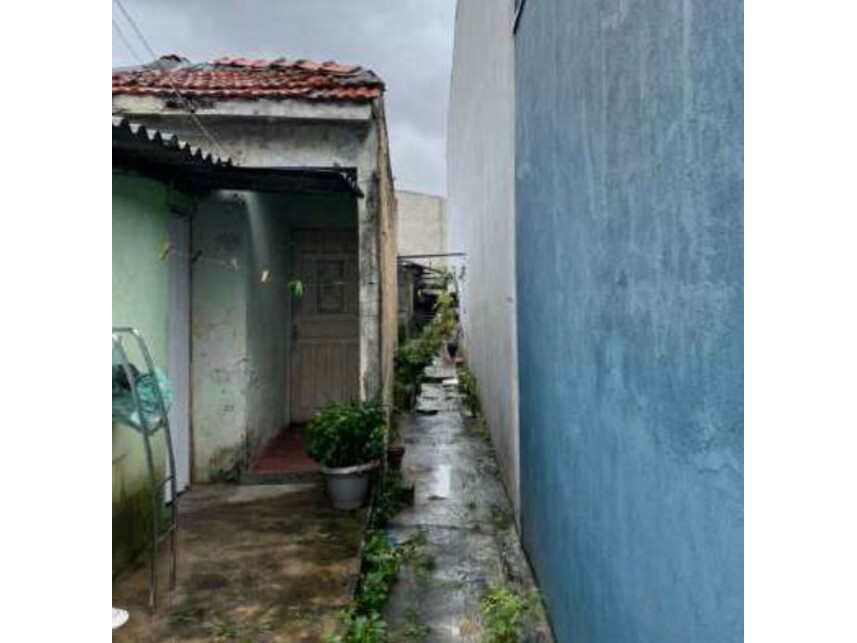 Imagem 3 do Leilão de Casa - Vila Nova York - São Paulo/SP