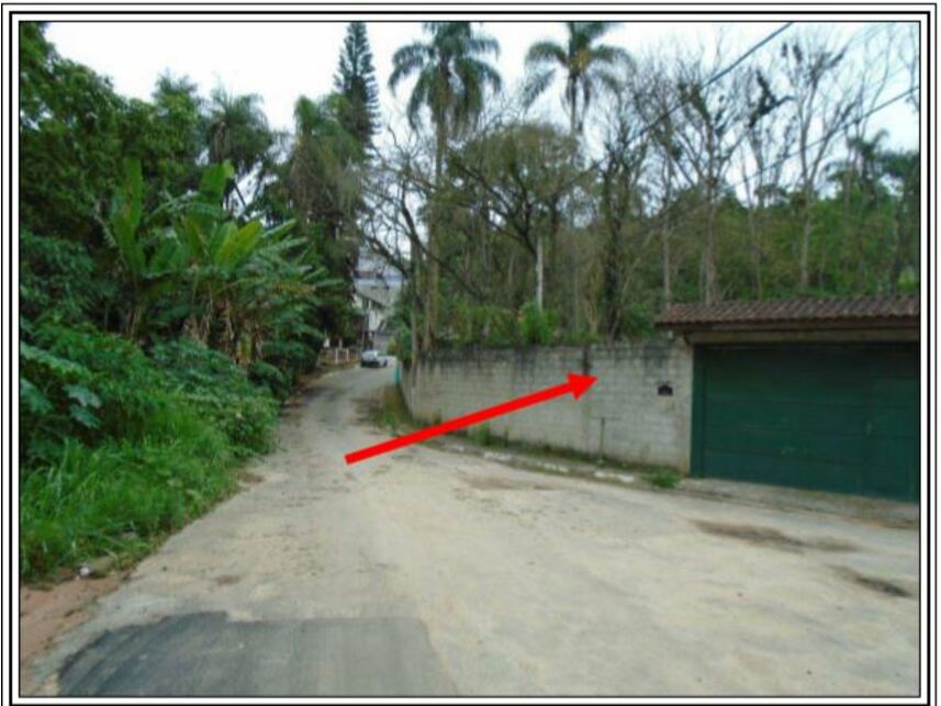 Imagem do imóvel Casa à venda em leilão