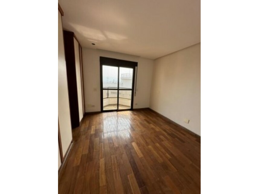 Imagem 20 do Leilão de Apartamento Duplex - Santana - São Paulo/SP