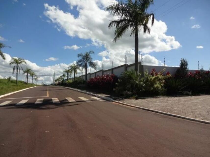 Imagem 2 do Leilão de Terreno - Parque Residencial Viva - Pérola/PR