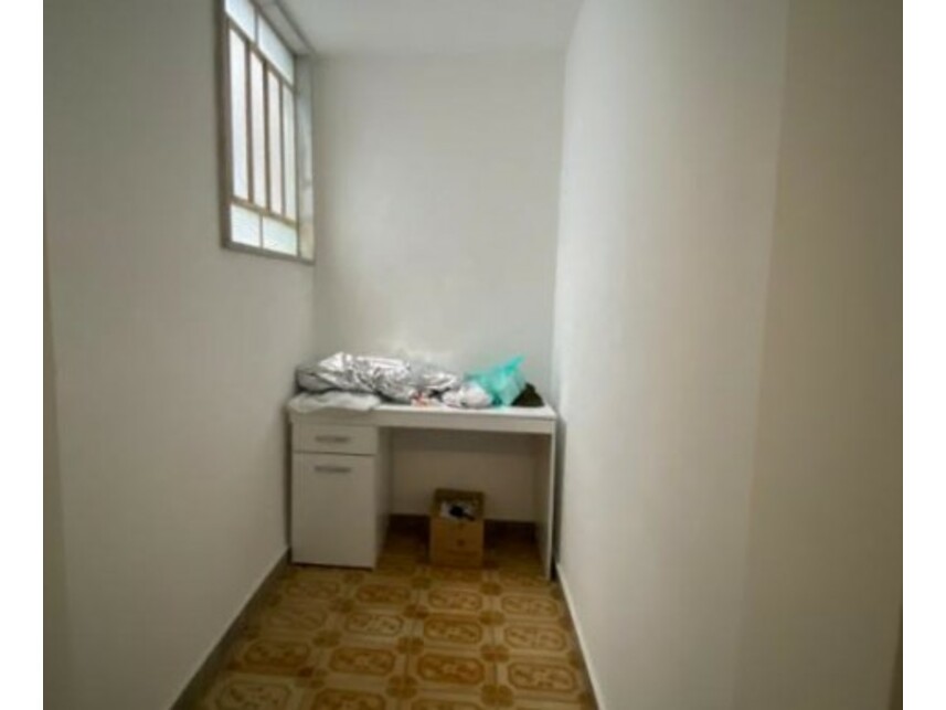 Imagem 11 do Leilão de Apartamento - Olaria - Rio de Janeiro/RJ