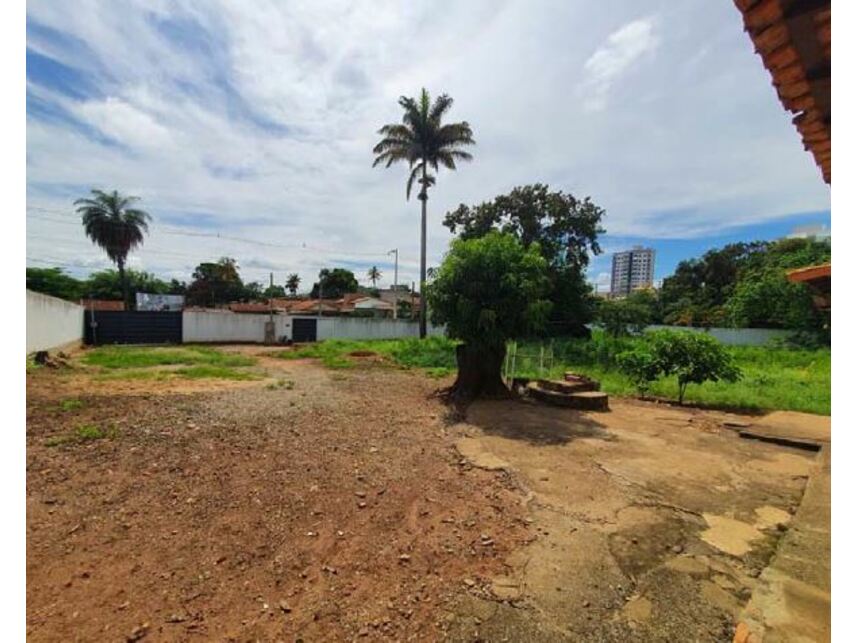 Imagem 2 do Leilão de Casa - Nossa Senhora das Graças - Sete Lagoas/MG